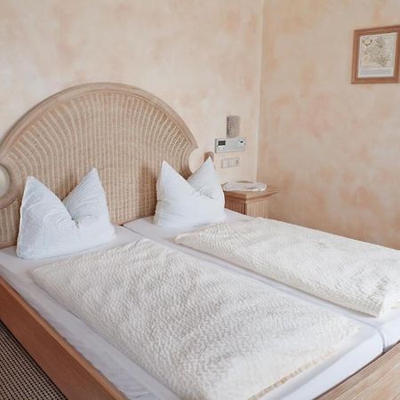 Privathotel Bruegges Loui Willingen  Esterno foto