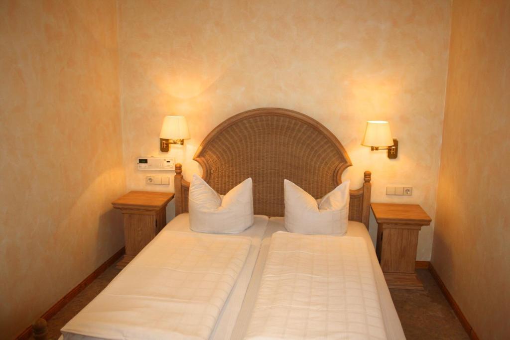 Privathotel Bruegges Loui Willingen  Camera foto