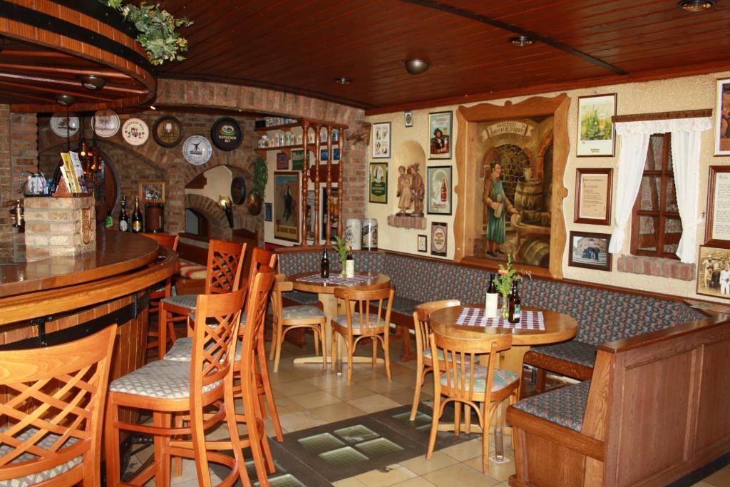 Privathotel Bruegges Loui Willingen  Esterno foto