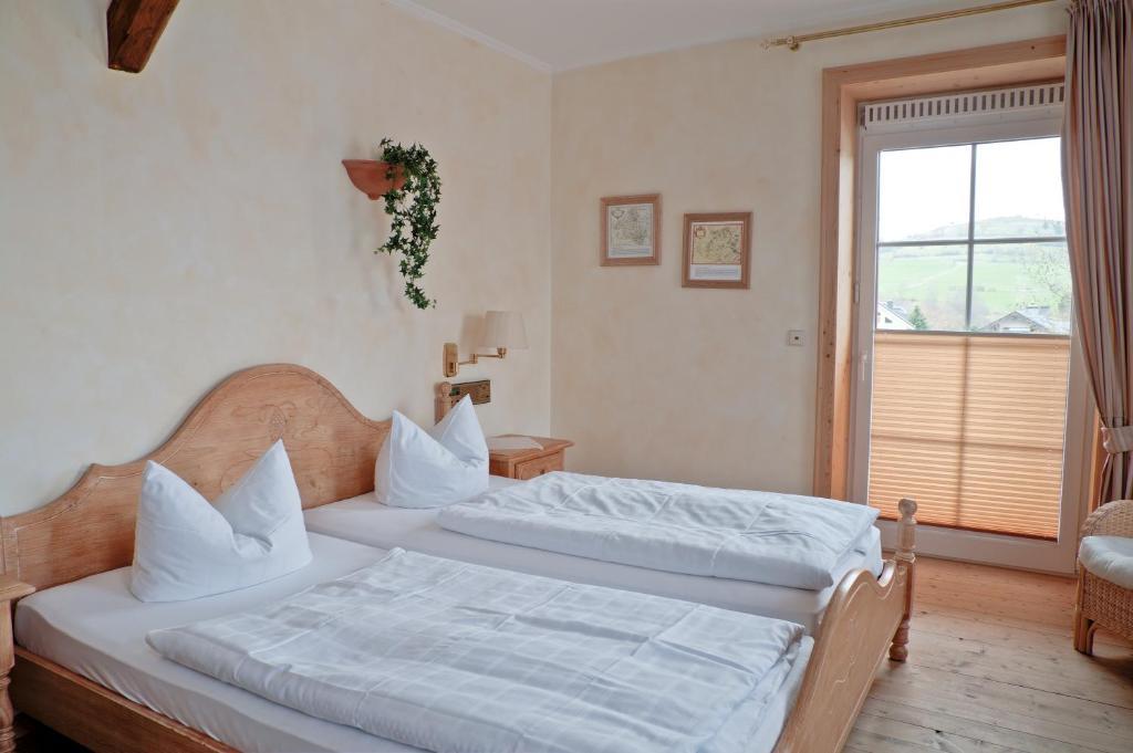 Privathotel Bruegges Loui Willingen  Camera foto