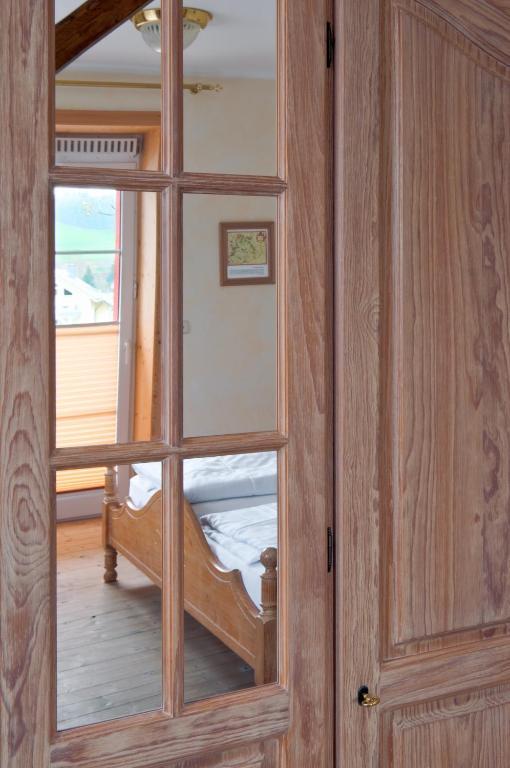 Privathotel Bruegges Loui Willingen  Camera foto