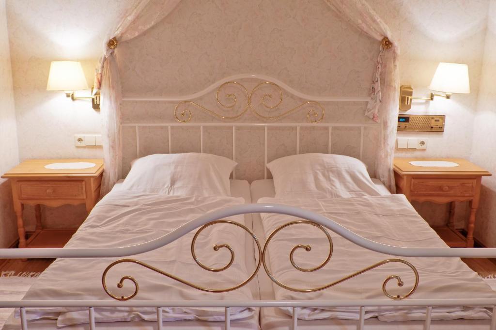 Privathotel Bruegges Loui Willingen  Camera foto
