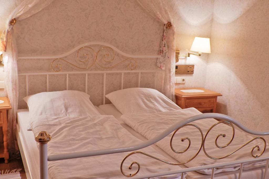Privathotel Bruegges Loui Willingen  Camera foto