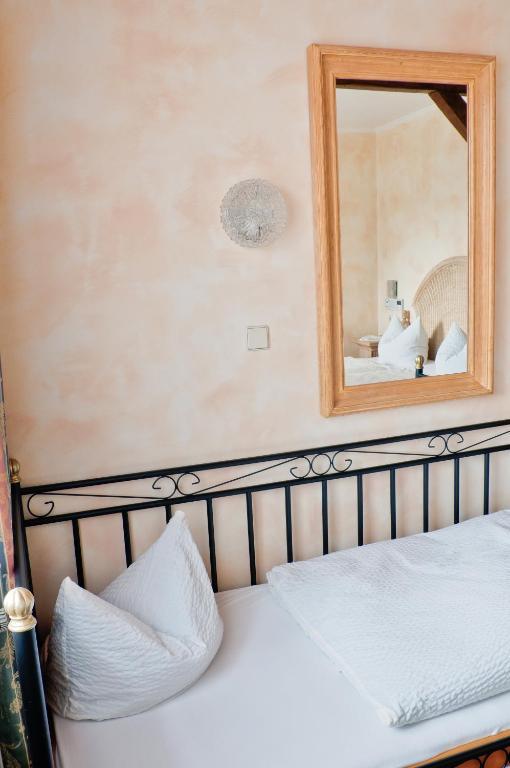 Privathotel Bruegges Loui Willingen  Esterno foto
